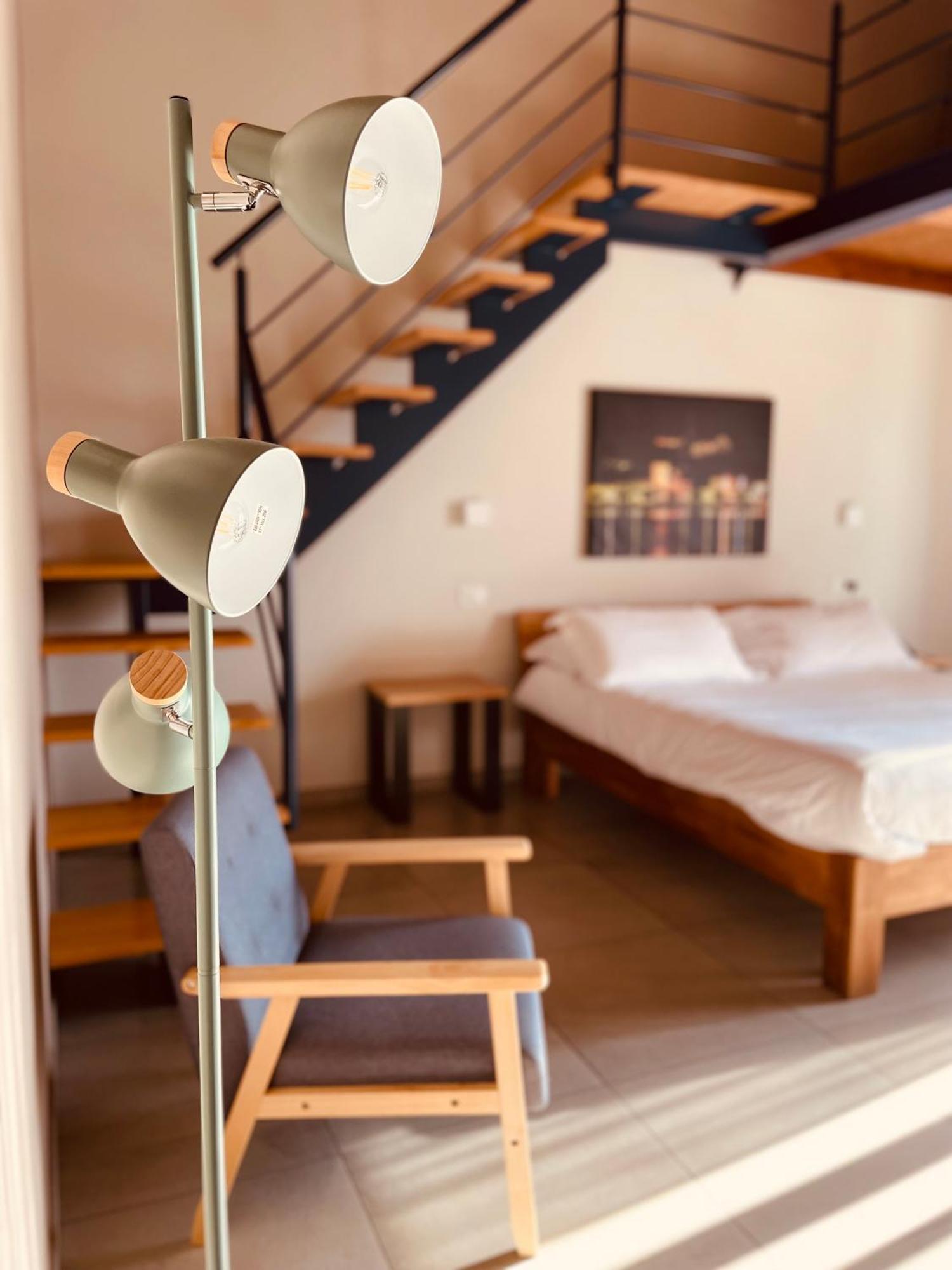 Agriturismo Il Cucchiaio Di Legno Orta San Giulio Luaran gambar