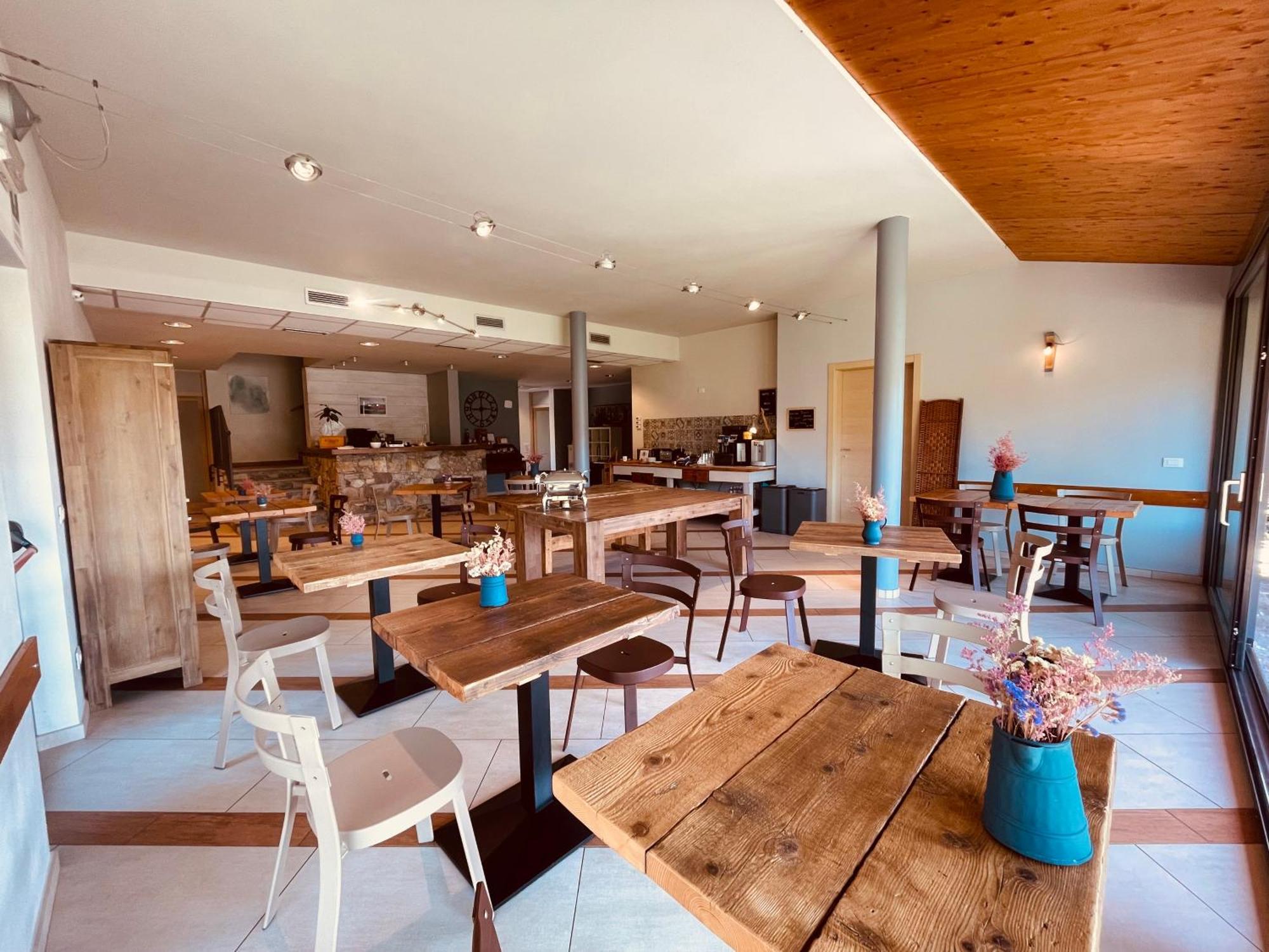 Agriturismo Il Cucchiaio Di Legno Orta San Giulio Luaran gambar
