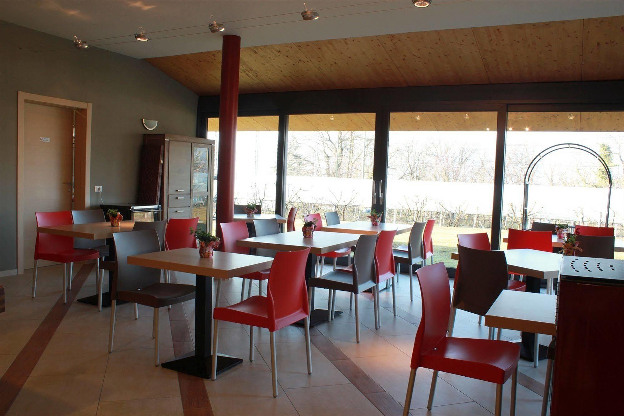 Agriturismo Il Cucchiaio Di Legno Orta San Giulio Luaran gambar