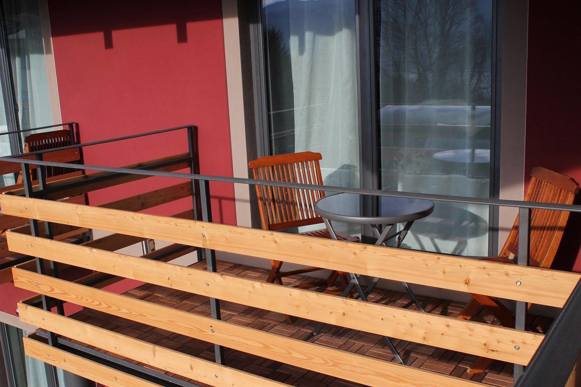Agriturismo Il Cucchiaio Di Legno Orta San Giulio Luaran gambar